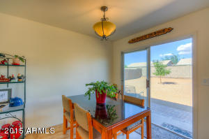 2038 W 18th Ave, Apache Junction, AZ 85120 photo 13