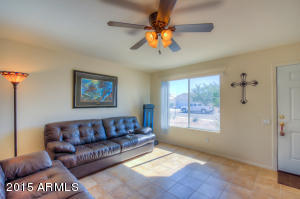 2038 W 18th Ave, Apache Junction, AZ 85120 photo 8