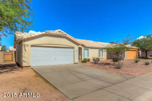 2038 W 18th Ave, Apache Junction, AZ 85120 photo 3