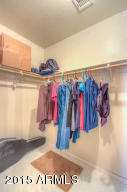 2038 W 18th Ave, Apache Junction, AZ 85120 photo 18
