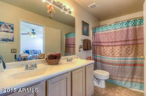 2038 W 18th Ave, Apache Junction, AZ 85120 photo 17