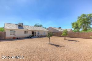 2038 W 18th Ave, Apache Junction, AZ 85120 photo 27