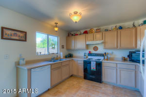 2038 W 18th Ave, Apache Junction, AZ 85120 photo 9
