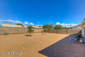 2038 W 18th Ave, Apache Junction, AZ 85120 photo 25