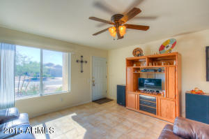 2038 W 18th Ave, Apache Junction, AZ 85120 photo 7