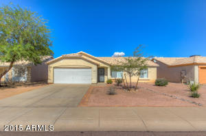 2038 W 18th Ave, Apache Junction, AZ 85120 photo 2