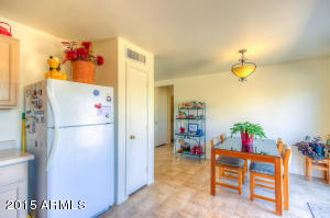 2038 W 18th Ave, Apache Junction, AZ 85120 photo 11