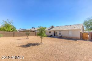 2038 W 18th Ave, Apache Junction, AZ 85120 photo 26