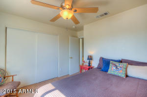 2038 W 18th Ave, Apache Junction, AZ 85120 photo 21