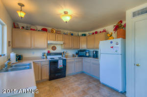 2038 W 18th Ave, Apache Junction, AZ 85120 photo 10