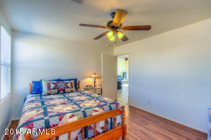 2038 W 18th Ave, Apache Junction, AZ 85120 photo 15