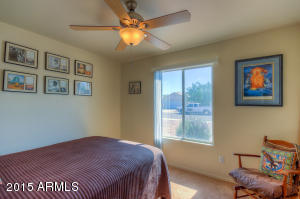 2038 W 18th Ave, Apache Junction, AZ 85120 photo 20