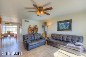 2038 W 18th Ave, Apache Junction, AZ 85120 photo 6