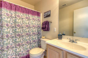 2038 W 18th Ave, Apache Junction, AZ 85120 photo 24
