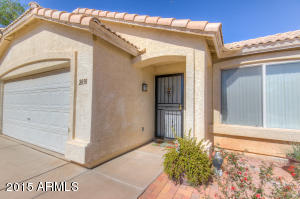 2038 W 18th Ave, Apache Junction, AZ 85120 photo 4