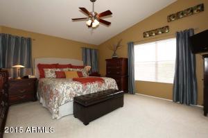 3720 E Morrow Dr, Phoenix, AZ 85050 photo 21