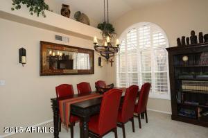 3720 E Morrow Dr, Phoenix, AZ 85050 photo 9