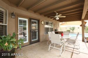 3720 E Morrow Dr, Phoenix, AZ 85050 photo 29