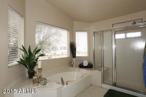 3720 E Morrow Dr, Phoenix, AZ 85050 photo 23