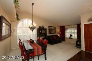 3720 E Morrow Dr, Phoenix, AZ 85050 photo 10