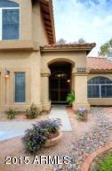 3720 E Morrow Dr, Phoenix, AZ 85050 photo 7