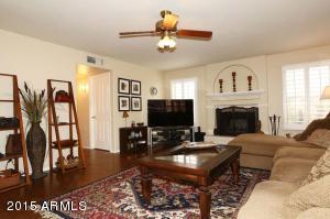 3720 E Morrow Dr, Phoenix, AZ 85050 photo 16