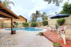 3720 E Morrow Dr, Phoenix, AZ 85050 photo 36