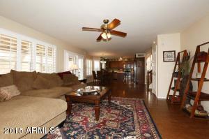 3720 E Morrow Dr, Phoenix, AZ 85050 photo 18