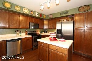 3720 E Morrow Dr, Phoenix, AZ 85050 photo 13