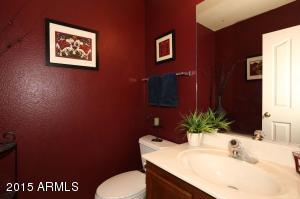 3720 E Morrow Dr, Phoenix, AZ 85050 photo 19