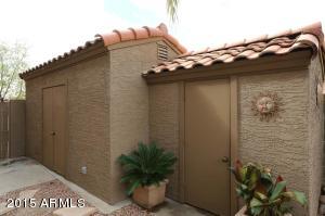 3720 E Morrow Dr, Phoenix, AZ 85050 photo 34