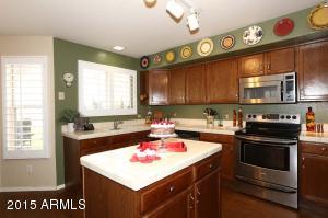 3720 E Morrow Dr, Phoenix, AZ 85050 photo 14