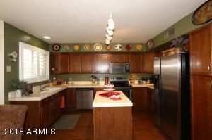 3720 E Morrow Dr, Phoenix, AZ 85050 photo 12