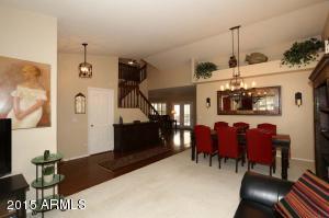 3720 E Morrow Dr, Phoenix, AZ 85050 photo 2