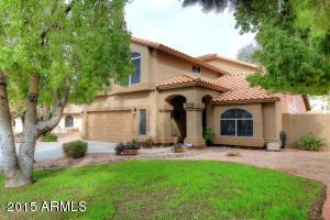 3720 E Morrow Dr, Phoenix, AZ 85050 photo 6