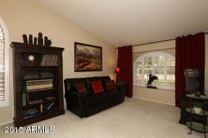 3720 E Morrow Dr, Phoenix, AZ 85050 photo 11