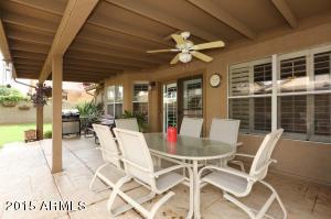 3720 E Morrow Dr, Phoenix, AZ 85050 photo 30