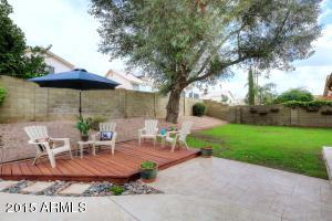 3720 E Morrow Dr, Phoenix, AZ 85050 photo 32