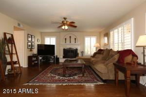 3720 E Morrow Dr, Phoenix, AZ 85050 photo 15