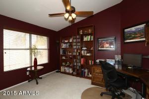 3720 E Morrow Dr, Phoenix, AZ 85050 photo 27