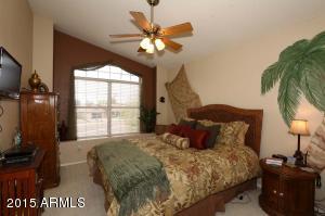 3720 E Morrow Dr, Phoenix, AZ 85050 photo 26