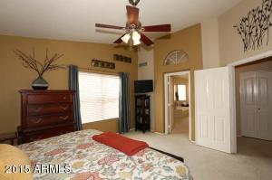 3720 E Morrow Dr, Phoenix, AZ 85050 photo 20