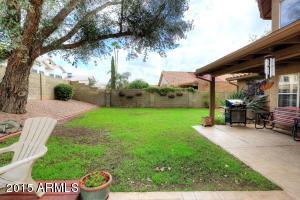 3720 E Morrow Dr, Phoenix, AZ 85050 photo 31