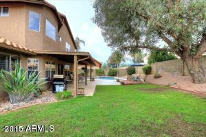 3720 E Morrow Dr, Phoenix, AZ 85050 photo 35