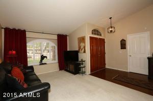 3720 E Morrow Dr, Phoenix, AZ 85050 photo 8