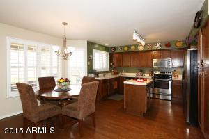 3720 E Morrow Dr, Phoenix, AZ 85050 photo 3