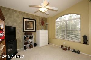 3720 E Morrow Dr, Phoenix, AZ 85050 photo 25