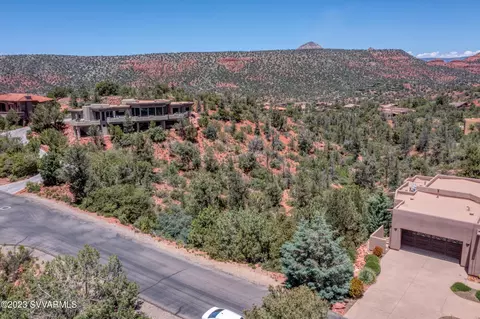 328 Acacia Dr, Sedona, AZ 86336