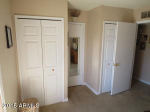 3741 E Claire Dr, Phoenix, AZ 85032 photo 11