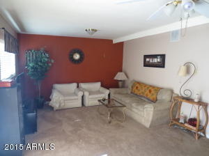 3741 E Claire Dr, Phoenix, AZ 85032 photo 13